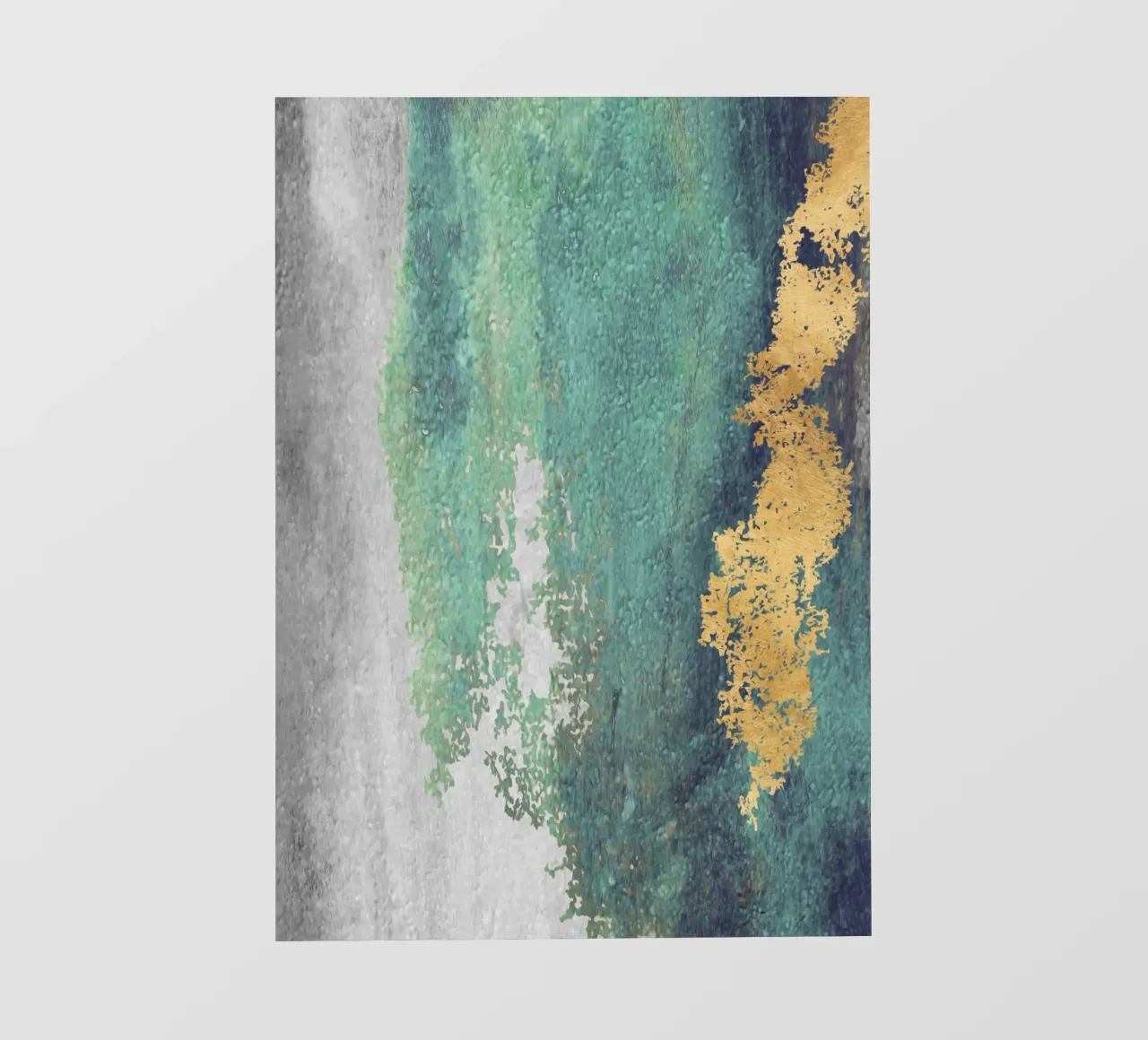 abstract texture xl pellicola backlit da vintageshop