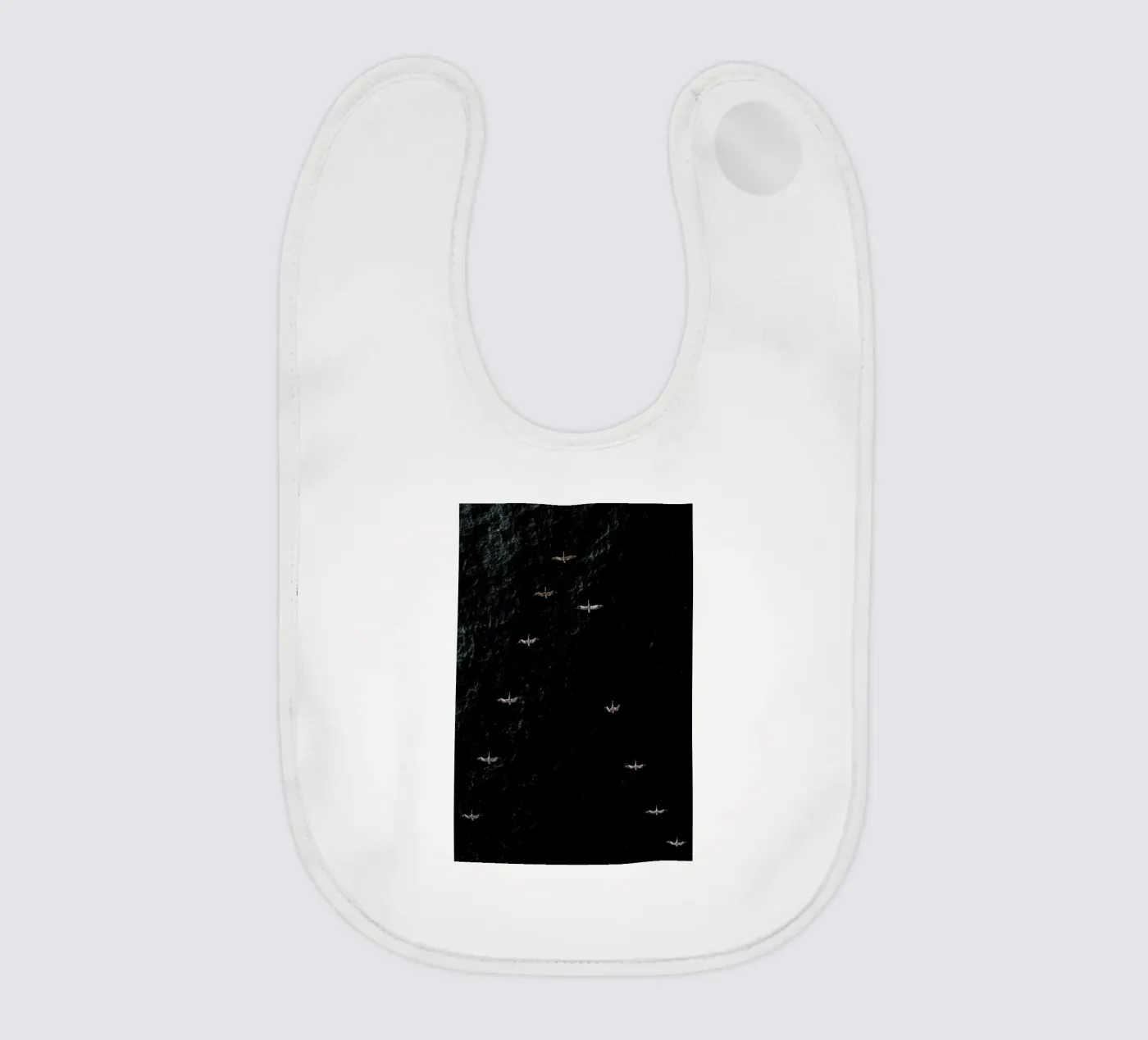 V bavaglino da ROBERTO H