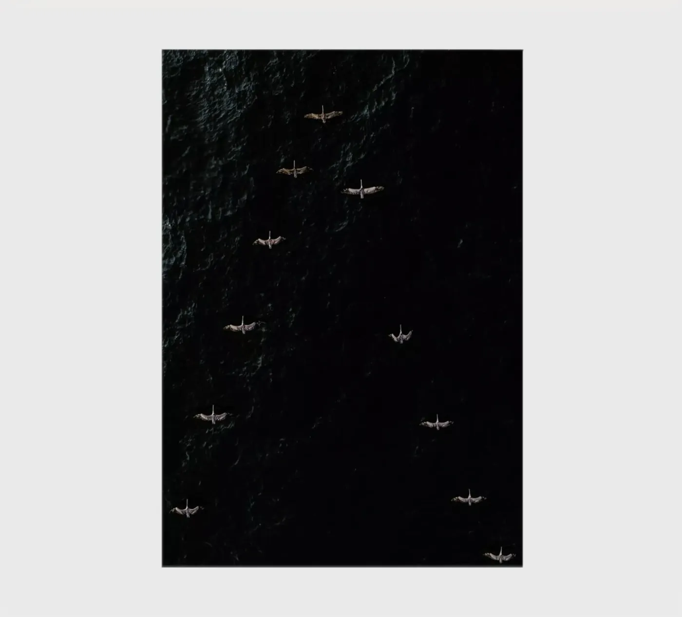 V notebook by ROBERTO H