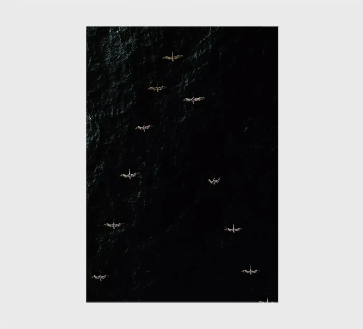 V notebook by ROBERTO H