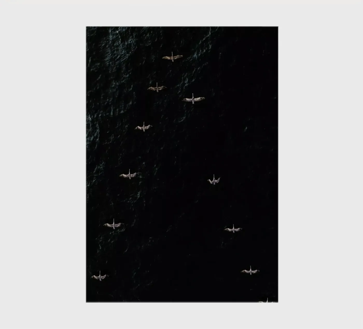 V notebook by ROBERTO H