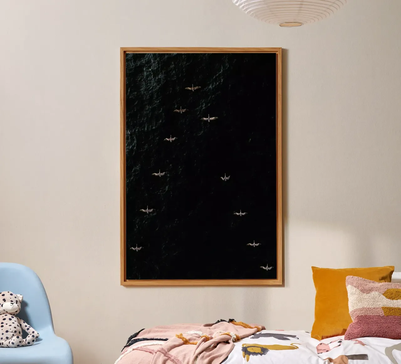 V alluminio dibond da ROBERTO H