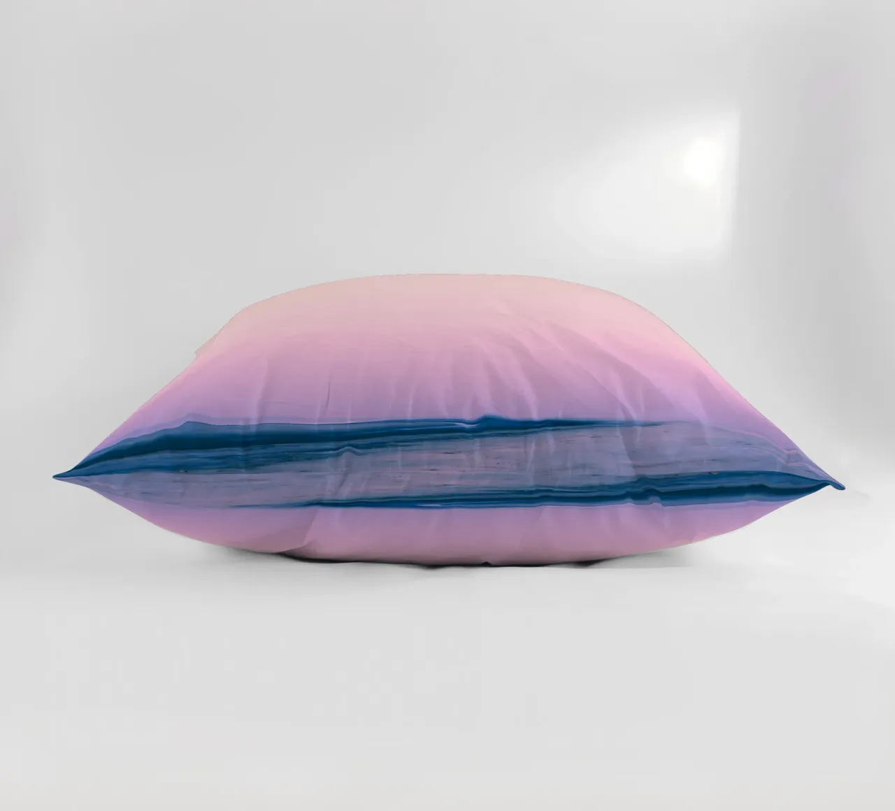 schiuma di mare cuscino da cofa home