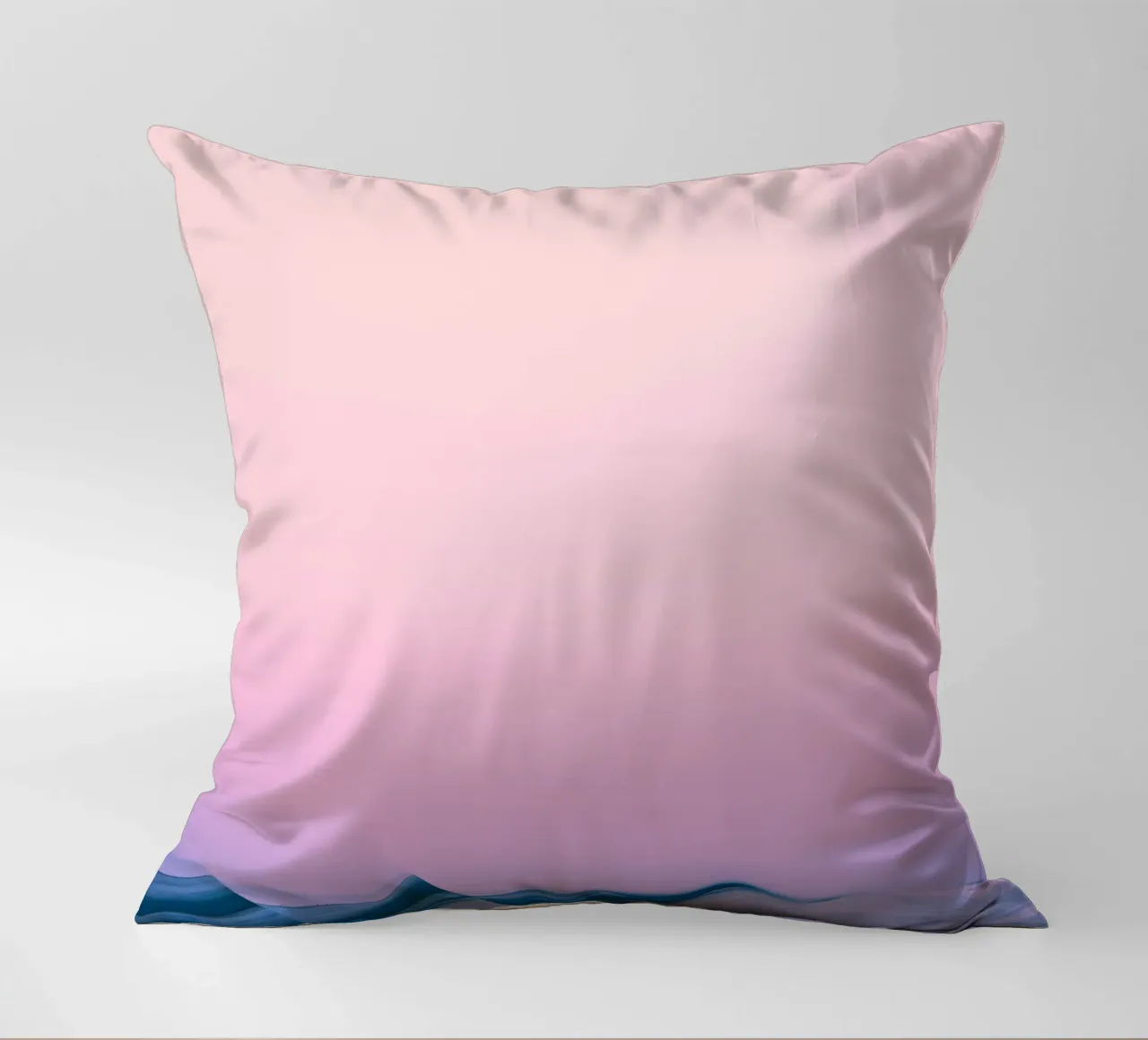 schiuma di mare cuscino da cofa home