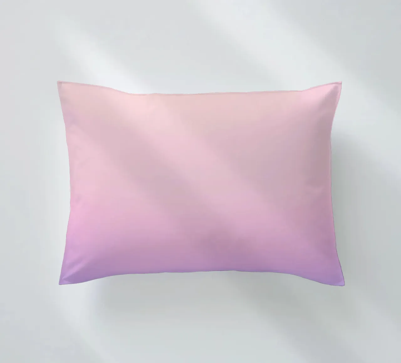 schiuma di mare cuscino da cofa home