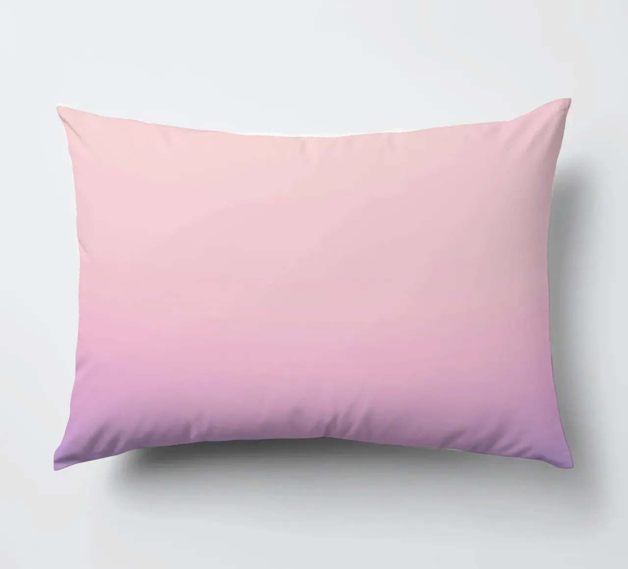 schiuma di mare cuscino da cofa home