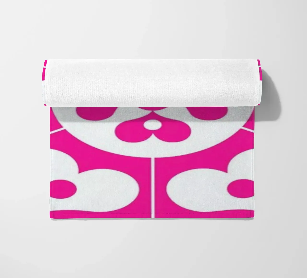 Snowflake telo mare da Bo Lundberg