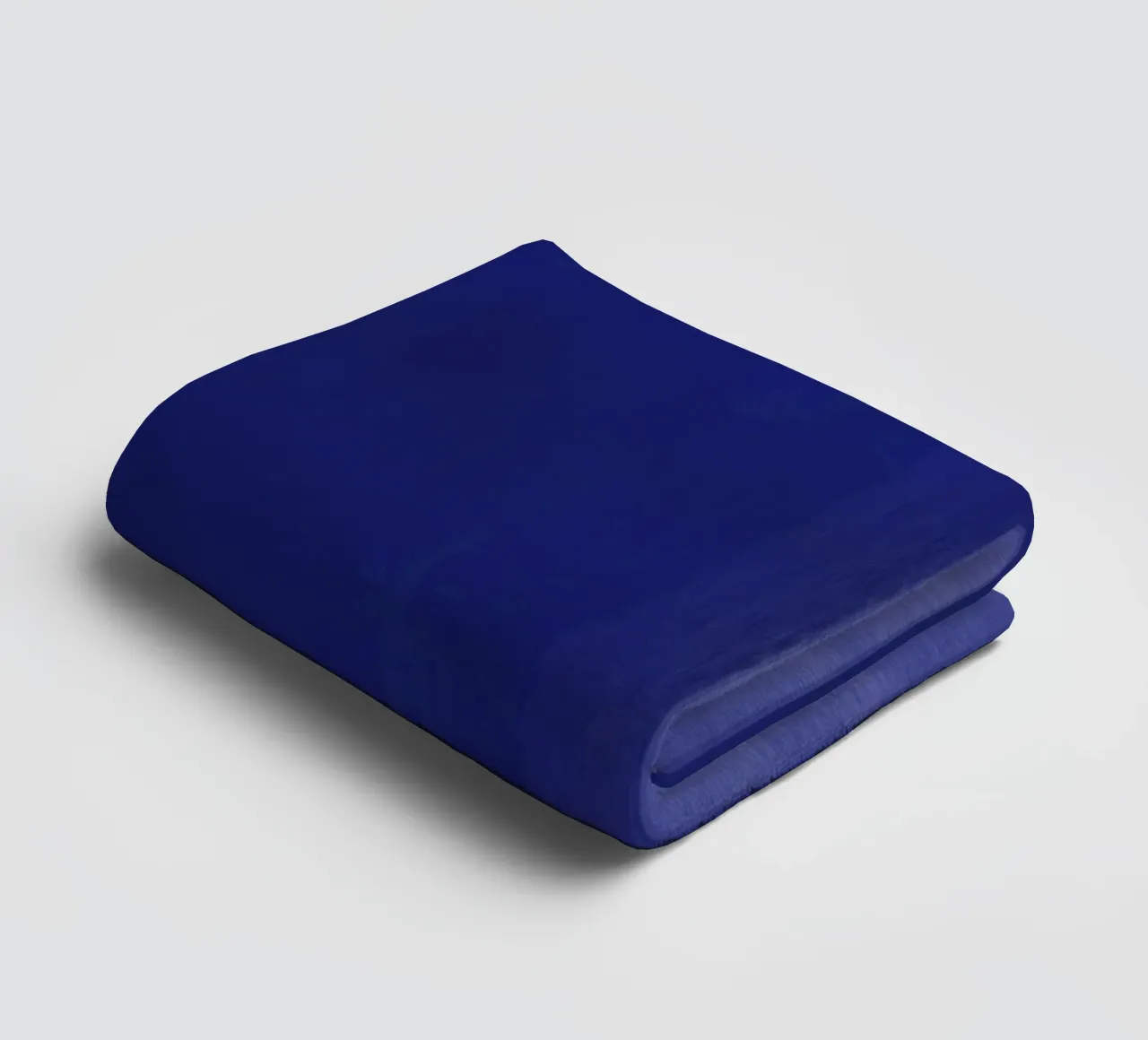 Grande astratto strutturato 09 asciugamano da bagno da Little Dean