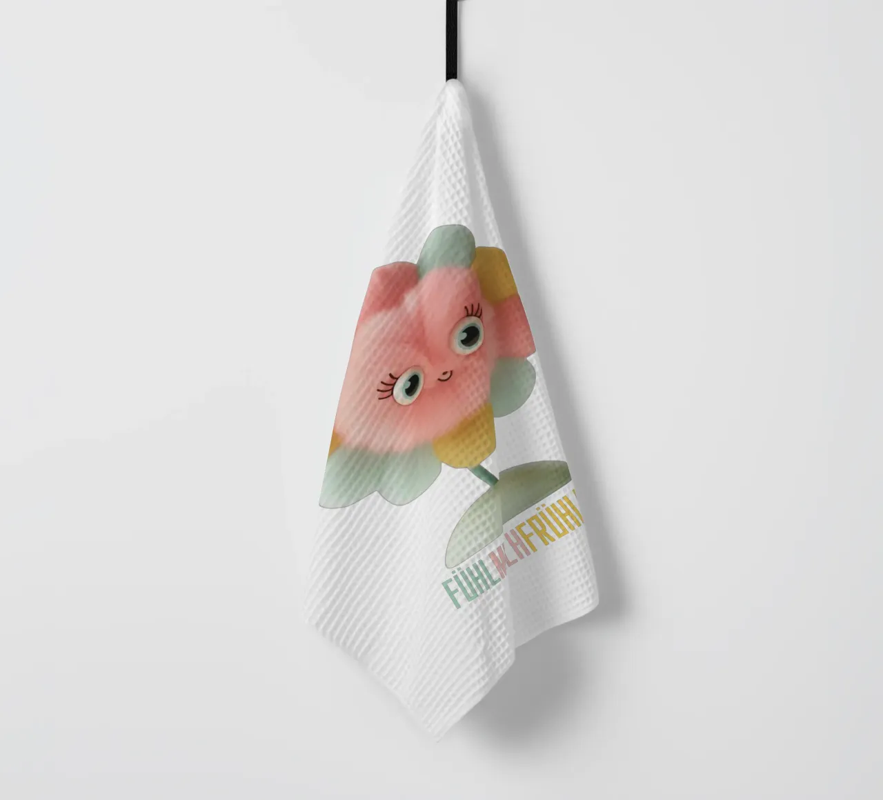 fühl mich frühling canovaccio da cucina da fummelhummel