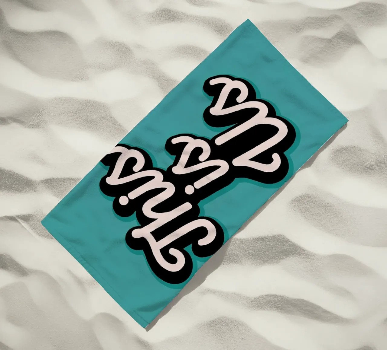 This Is Us telo mare da The Native State