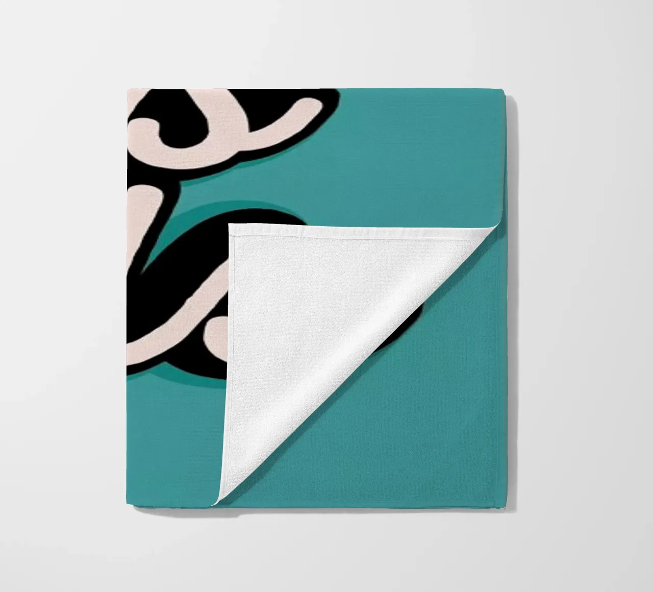 This Is Us telo mare da The Native State