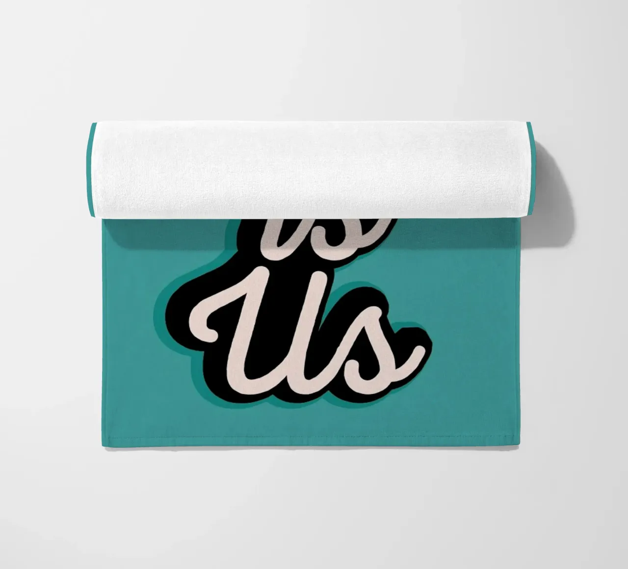 This Is Us telo mare da The Native State