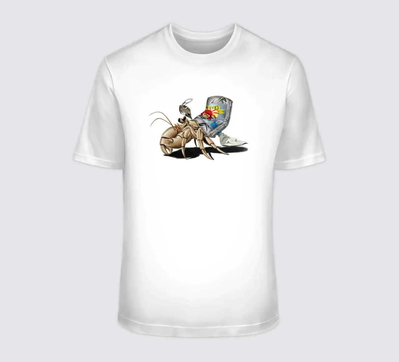 No place like Home (Wordless) t-shirt da Rob Art | Illustration