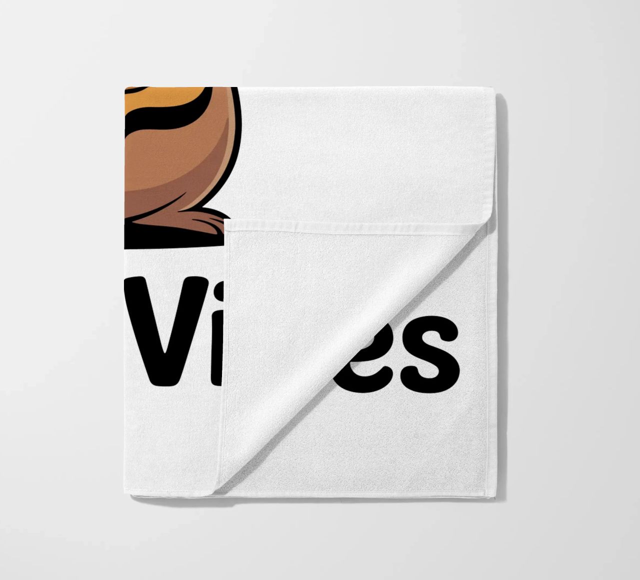Capy & Bara Capy Vibes telo mare da Capy & Bara