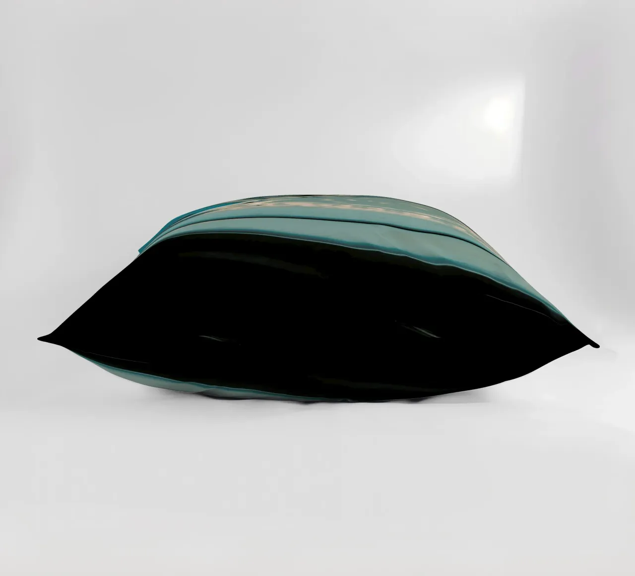 Oldtimer In The Sun cuscino da Sebastian Hilgetag