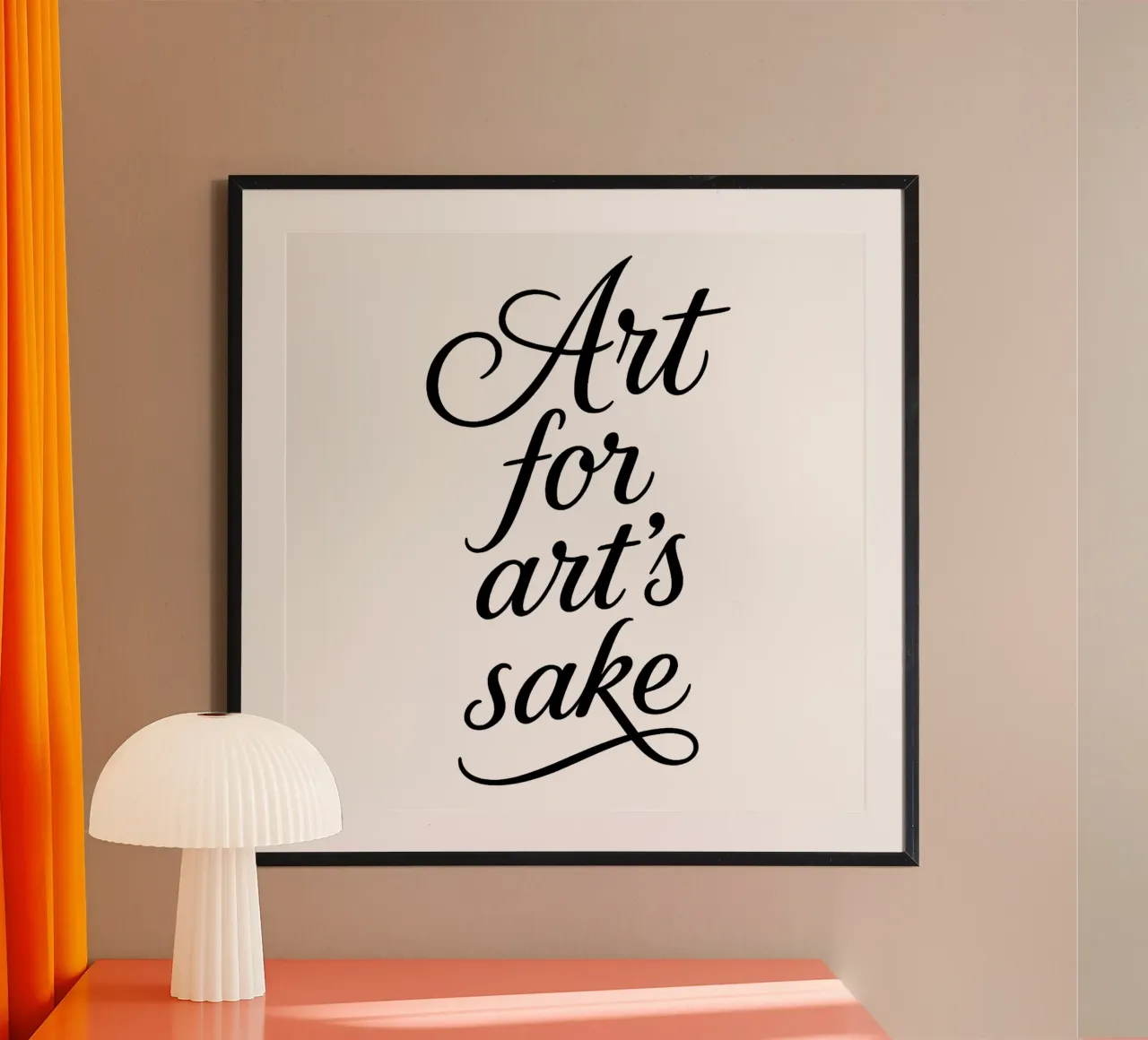 ART FOR ART´S SAKE carta hahnemühle da Vintage Van Gogh