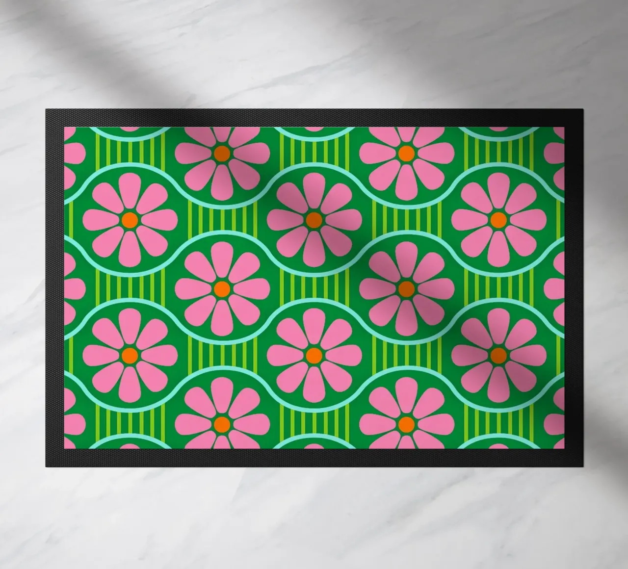 miiri zerbino da fummelhummel