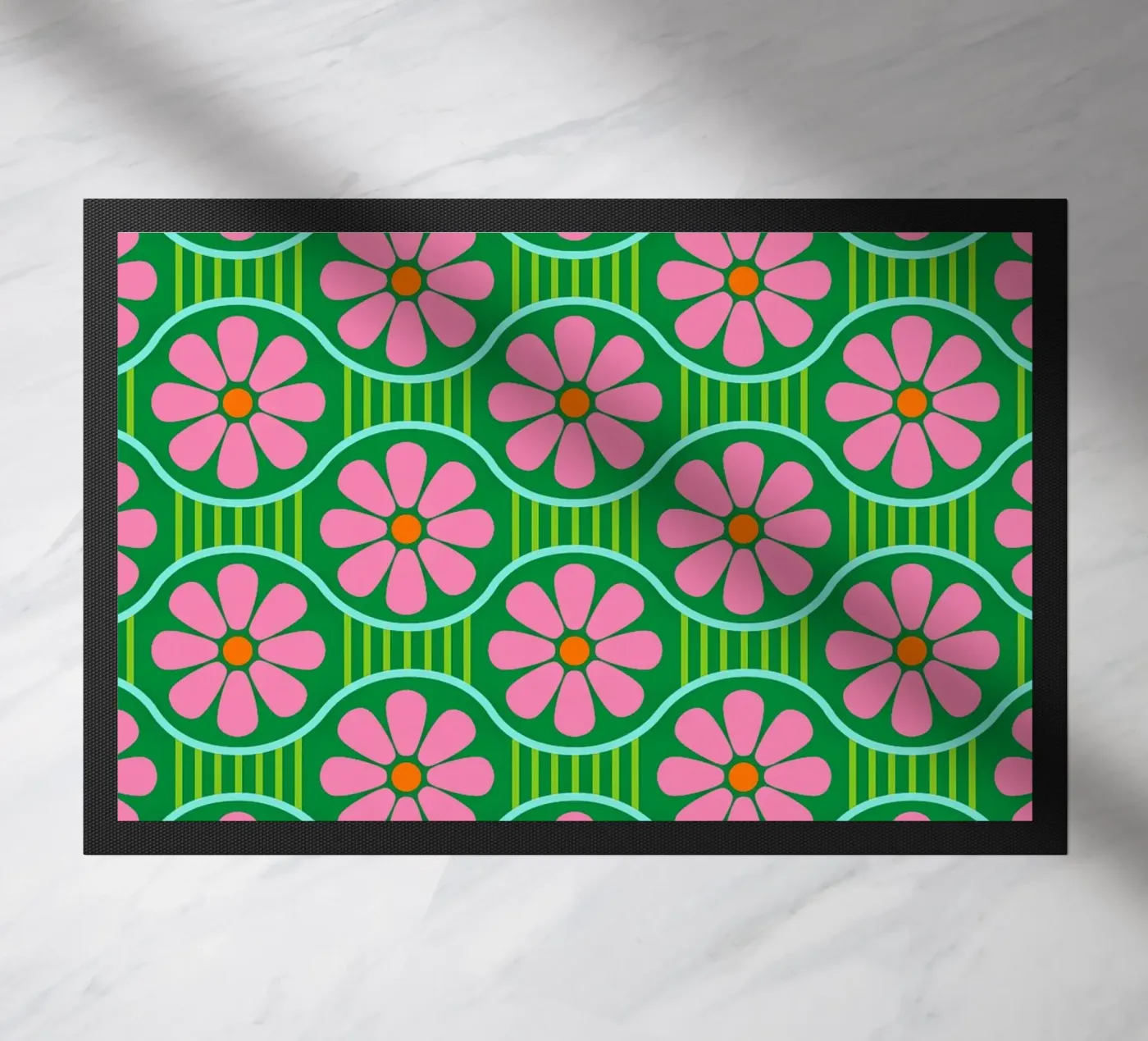 miiri deurmat van fummelhummel