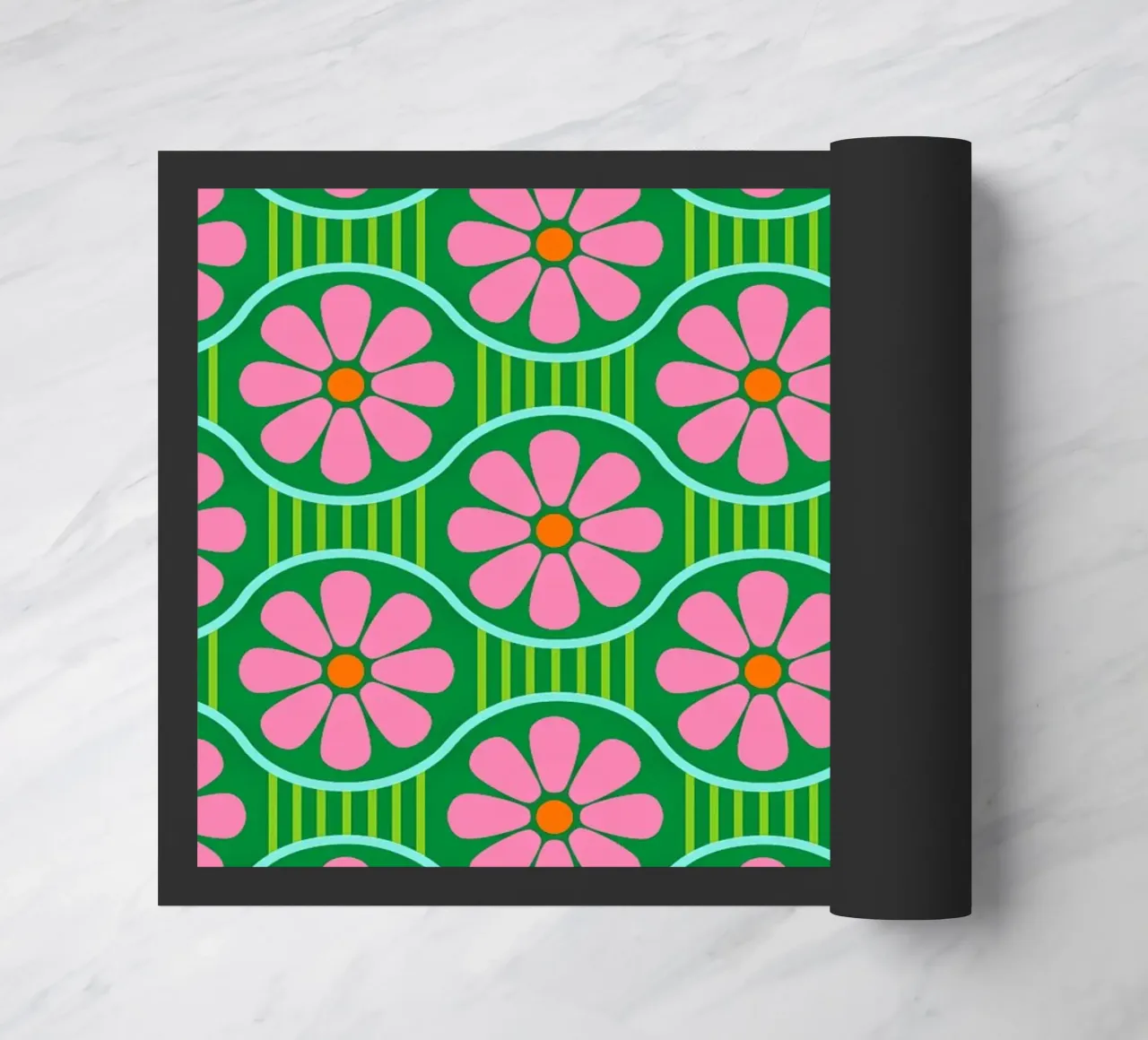 miiri zerbino da fummelhummel