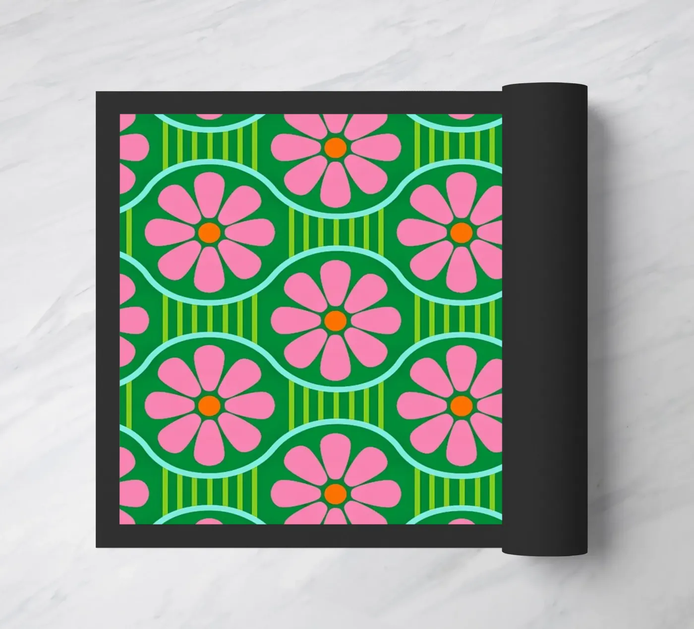 miiri deurmat van fummelhummel