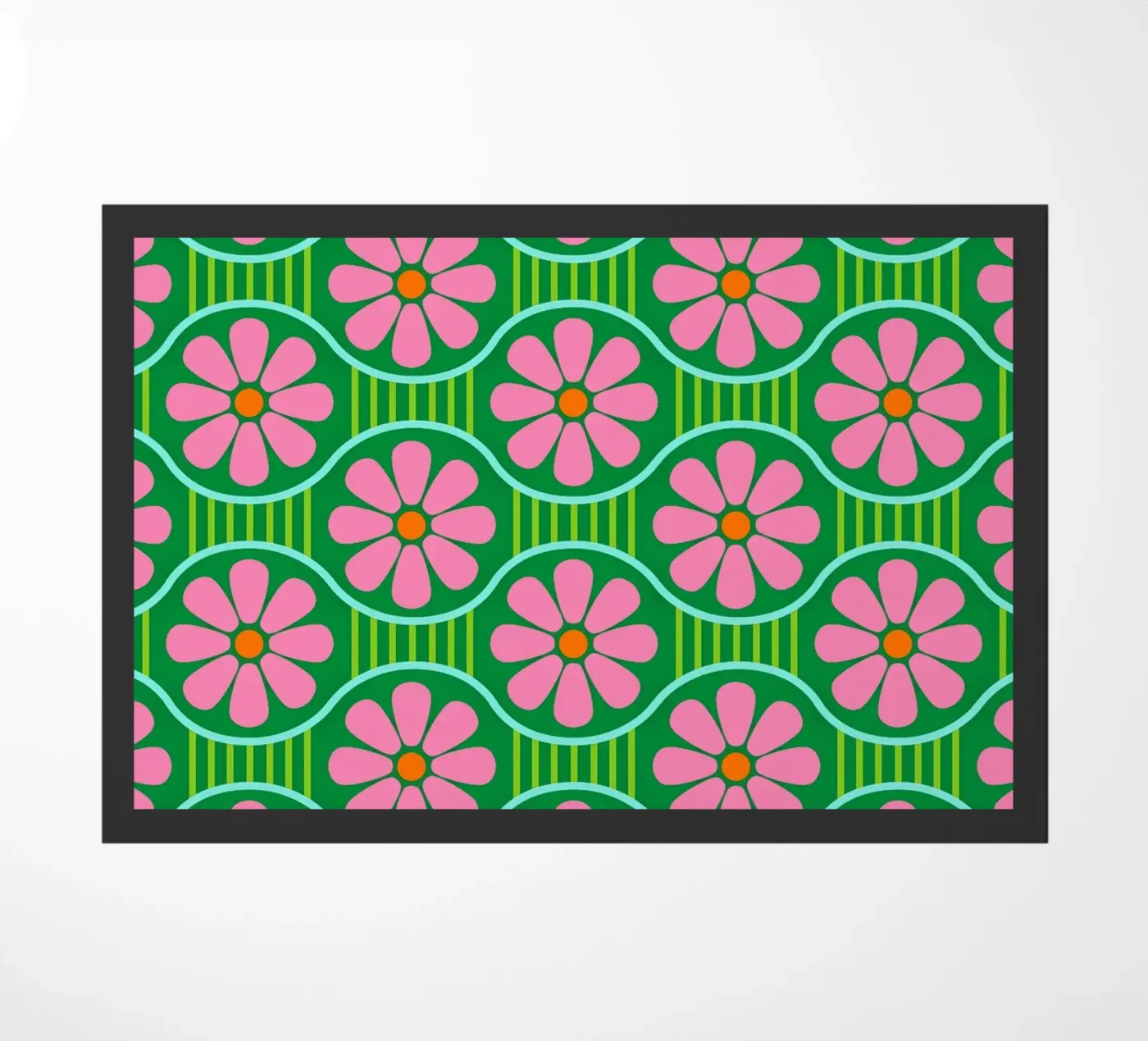 miiri deurmat van fummelhummel