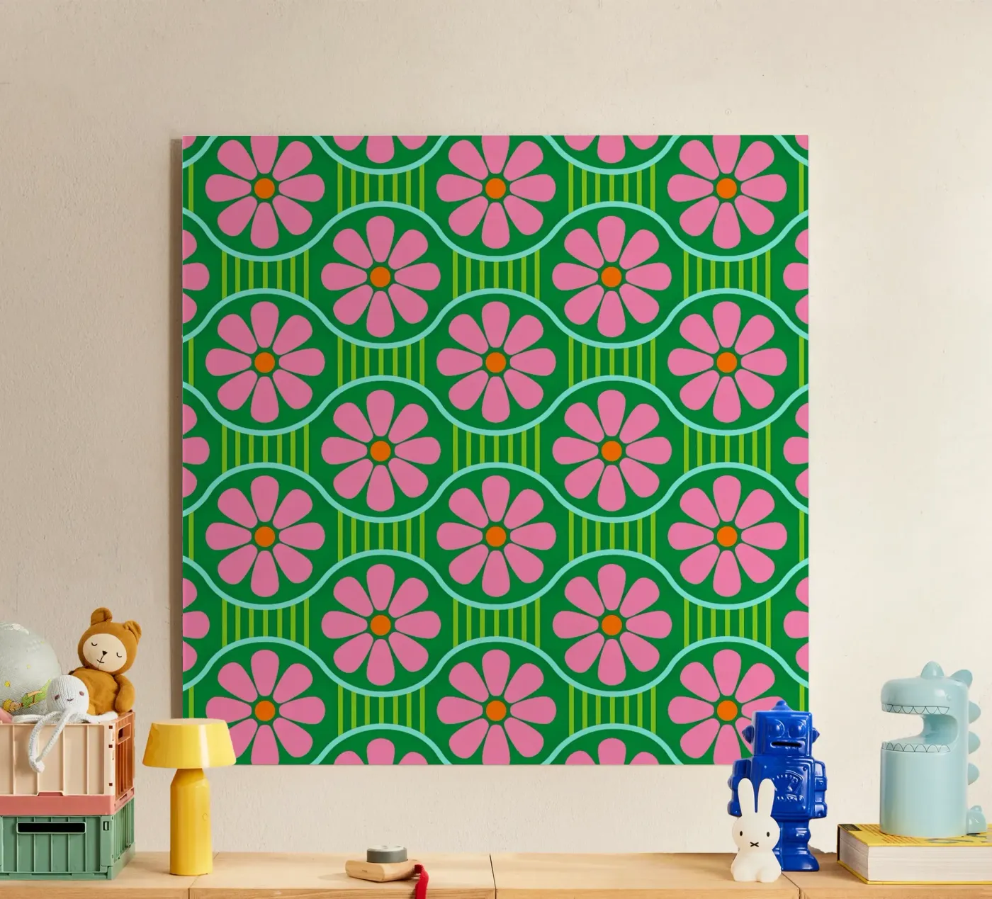 miiri plexiglas de fummelhummel