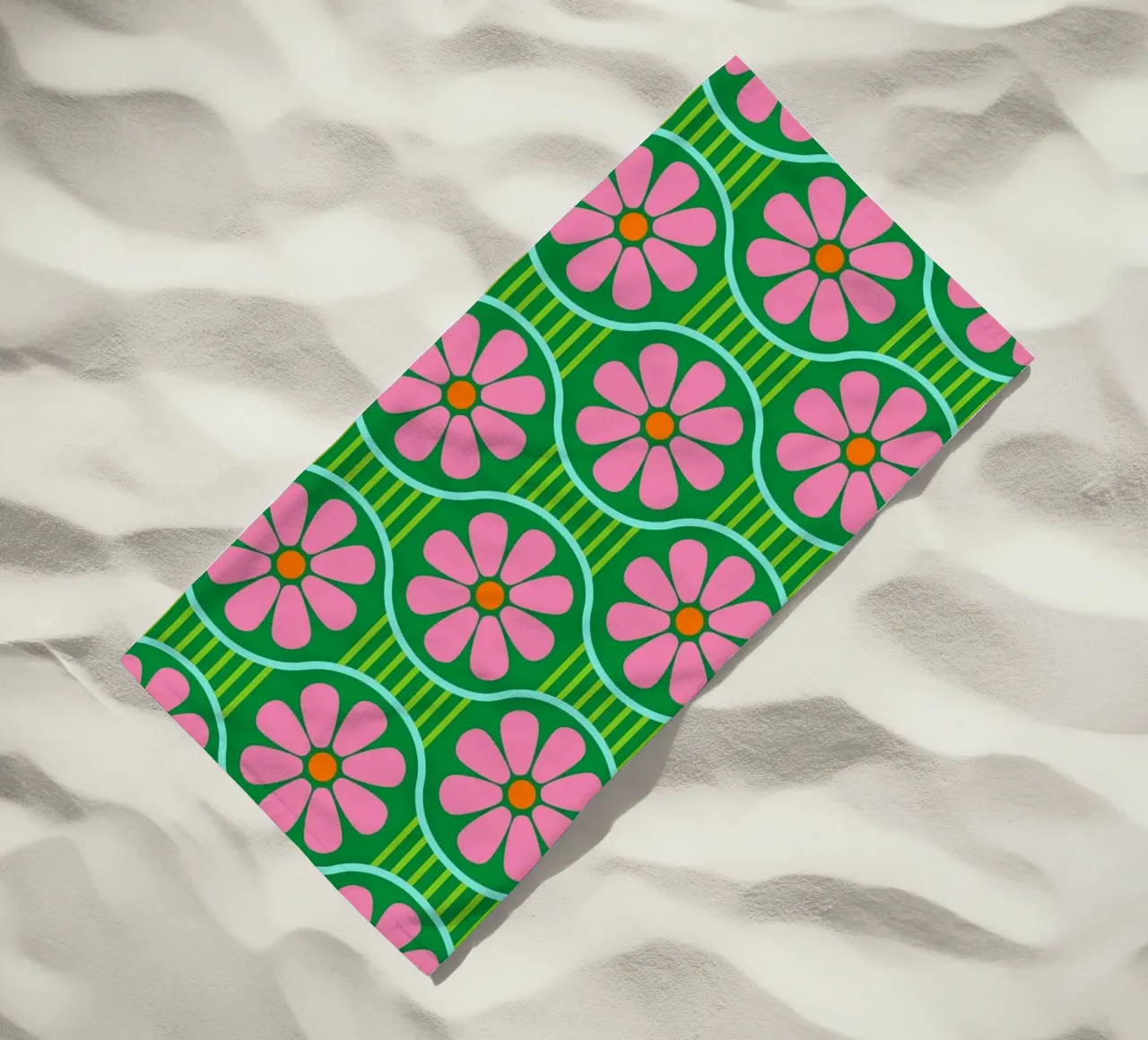 miiri telo mare da fummelhummel