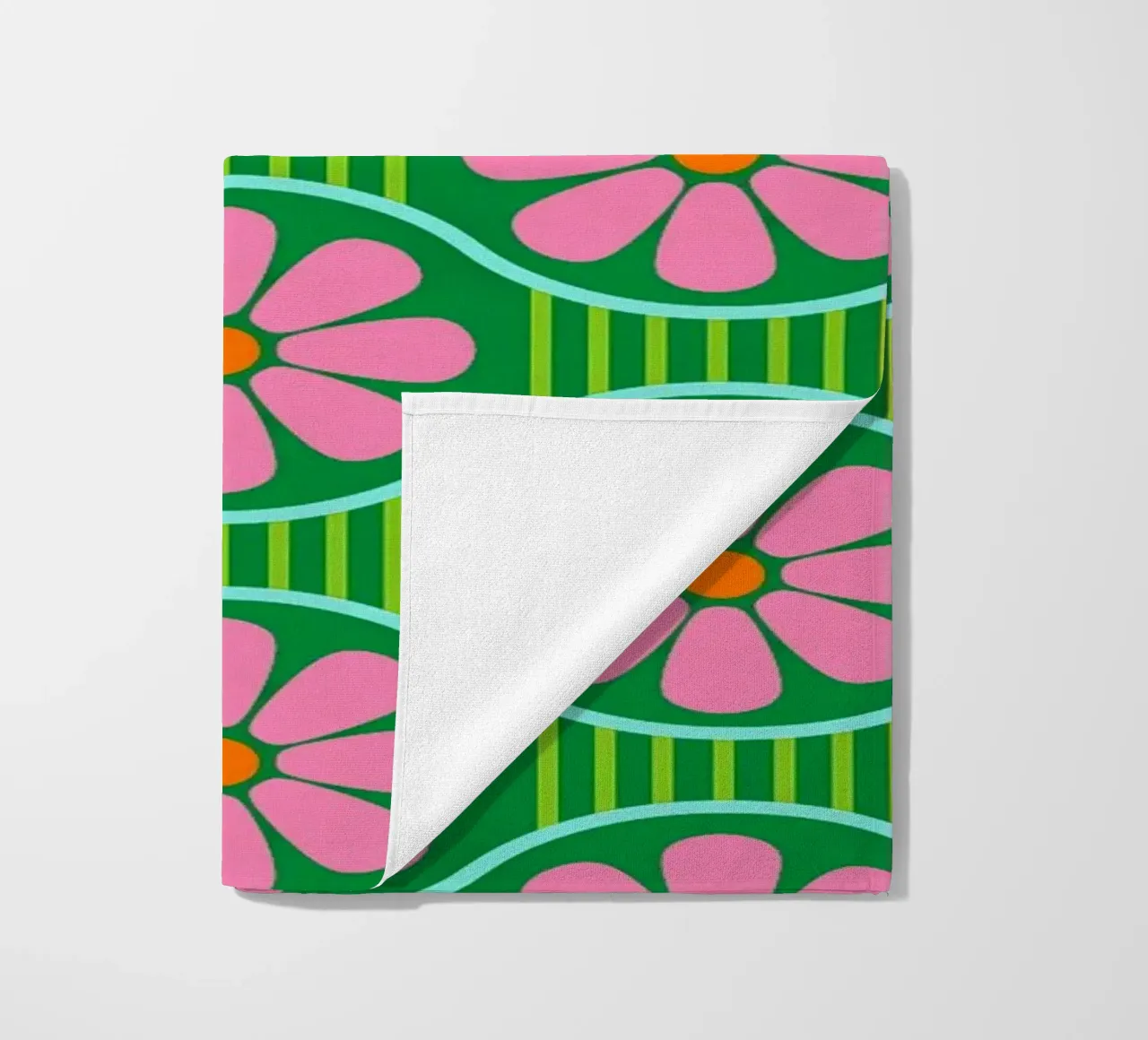 miiri telo mare da fummelhummel