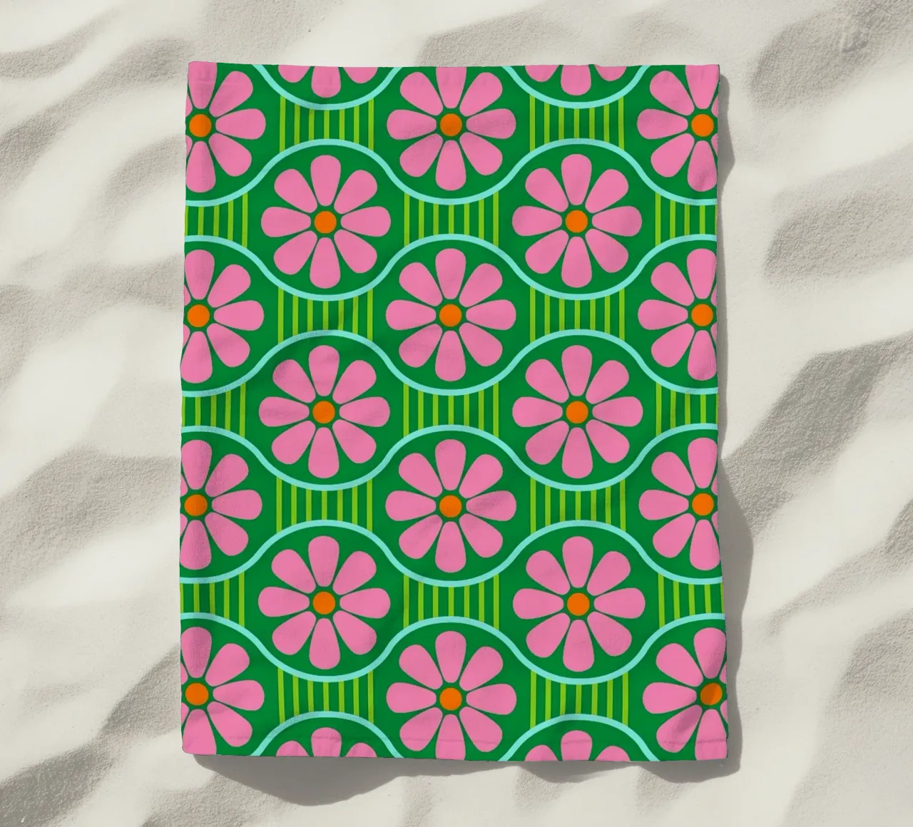 miiri telo mare da fummelhummel