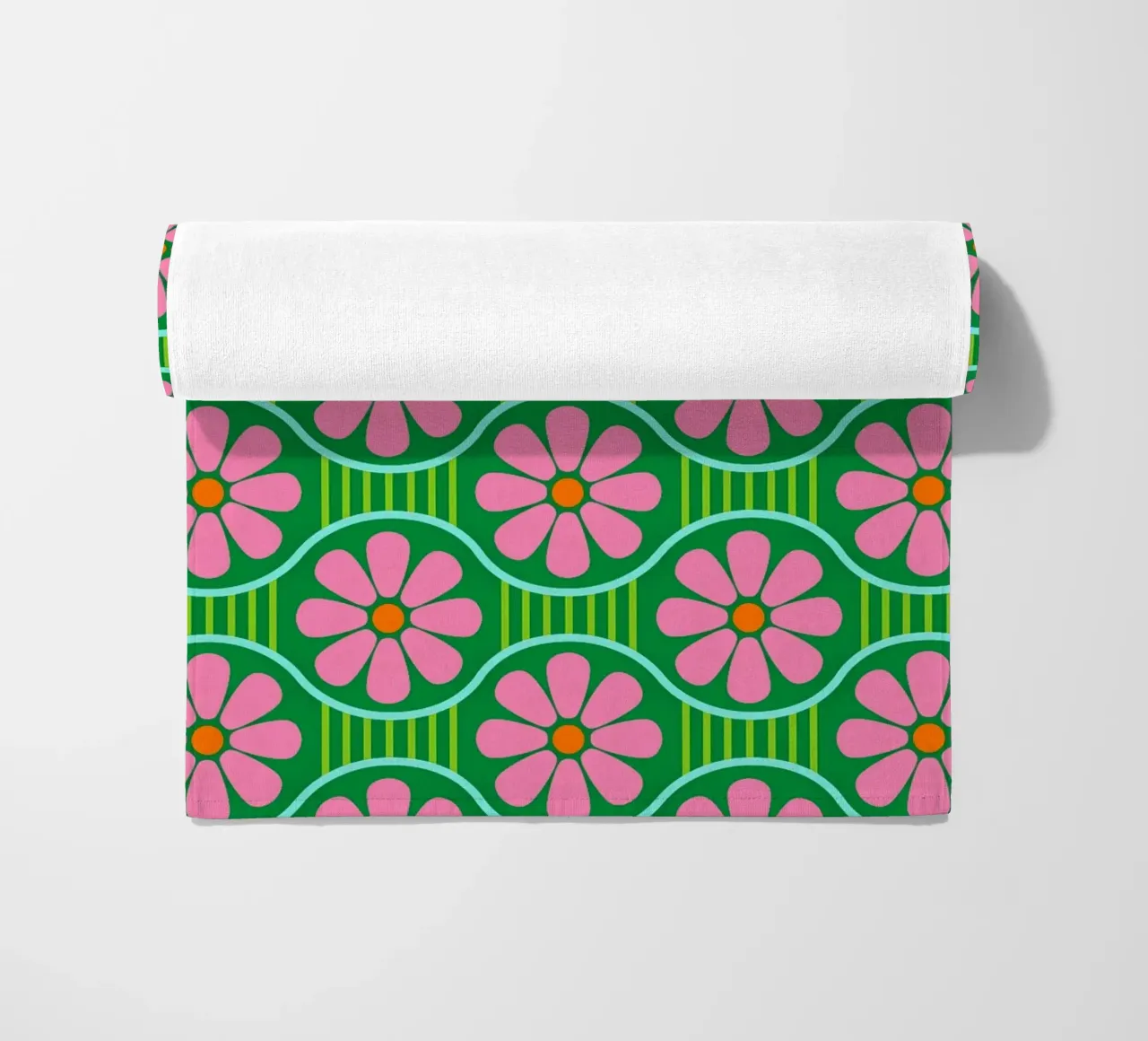 miiri telo mare da fummelhummel