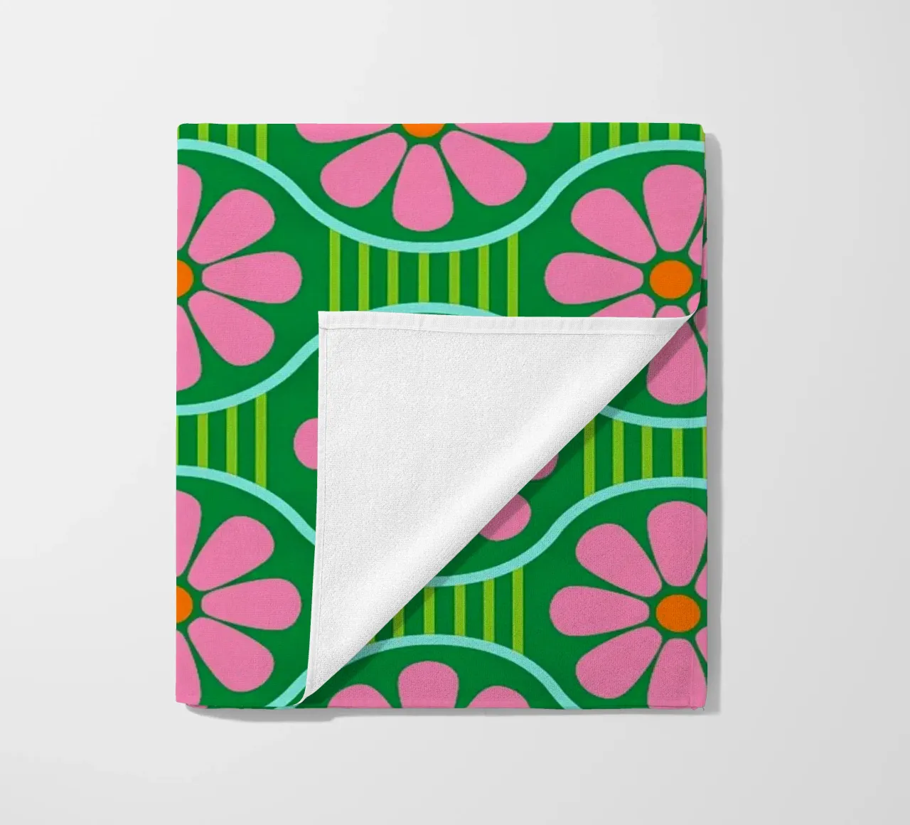 miiri telo mare da fummelhummel