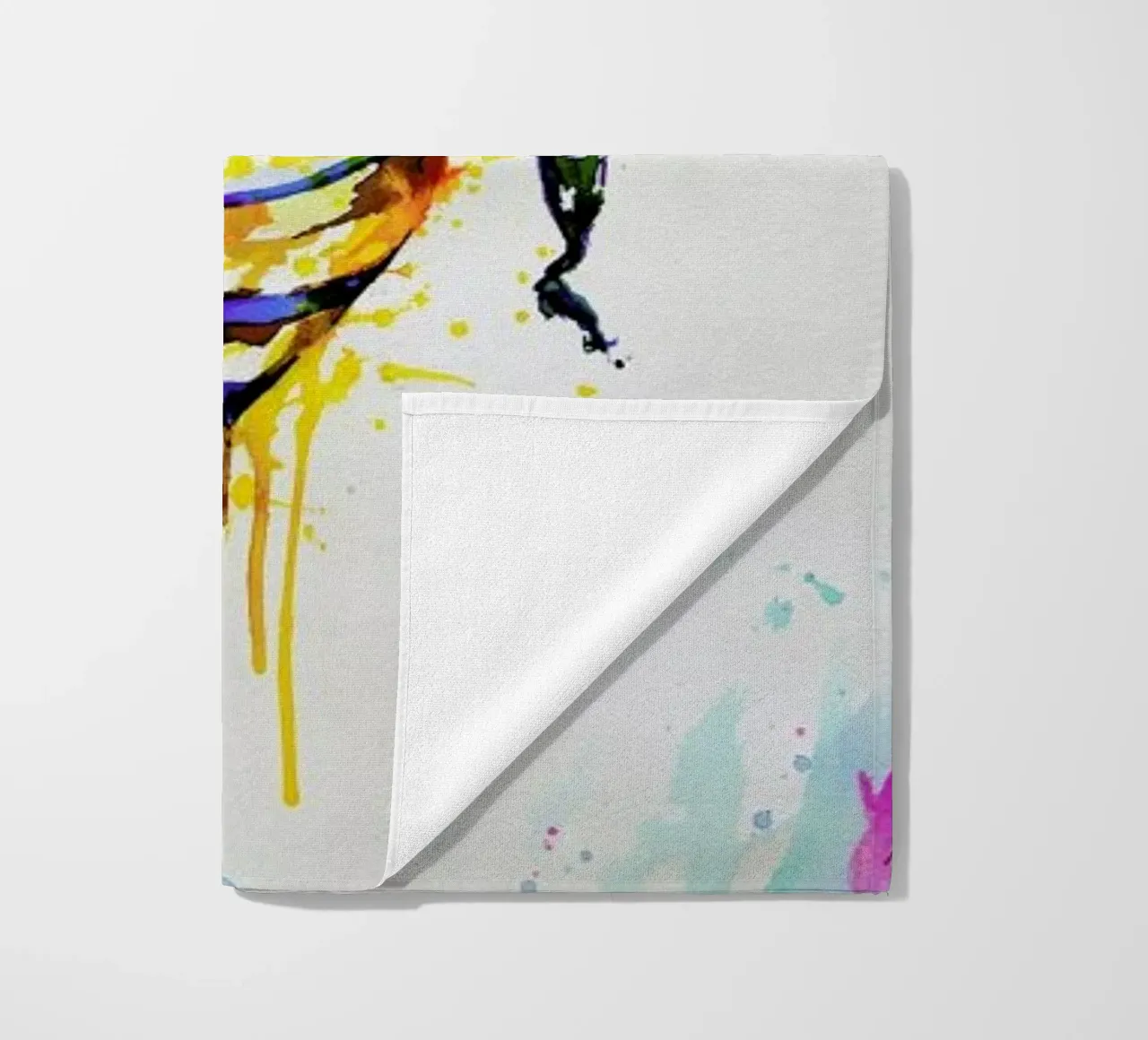 Colmena telo mare da Marc Allante