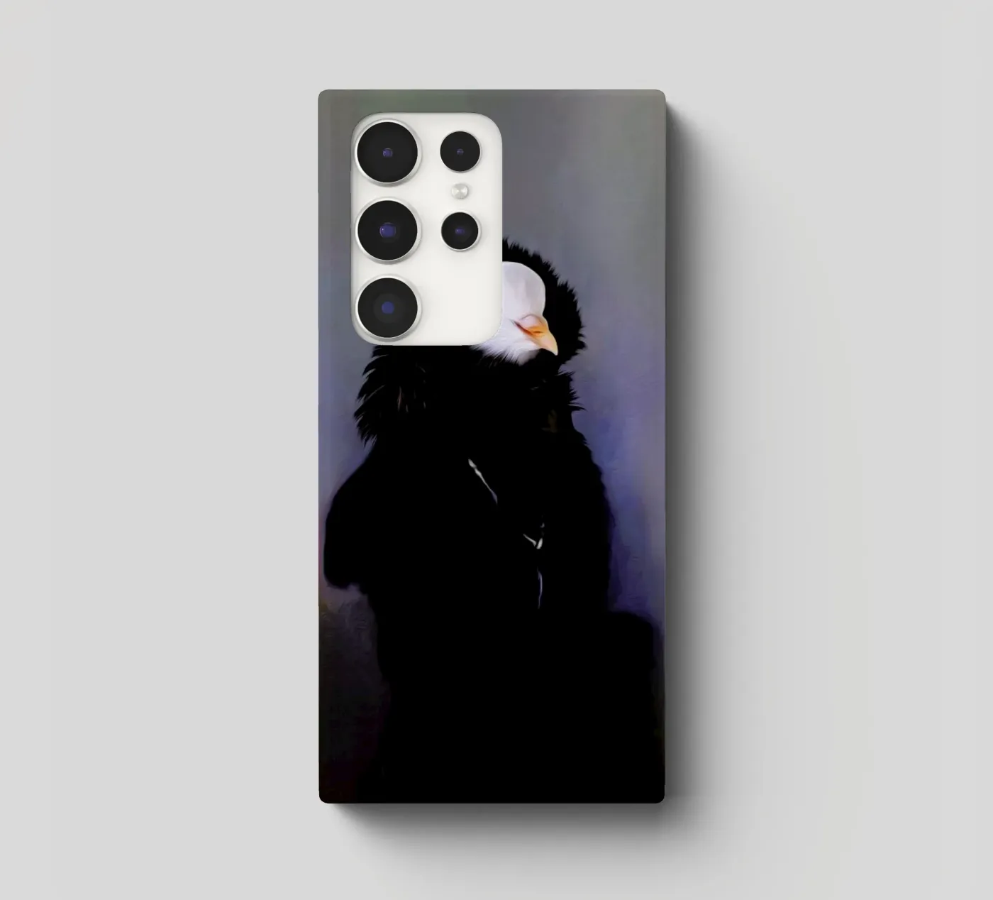 Drew cover samsung da Tein Lucasson