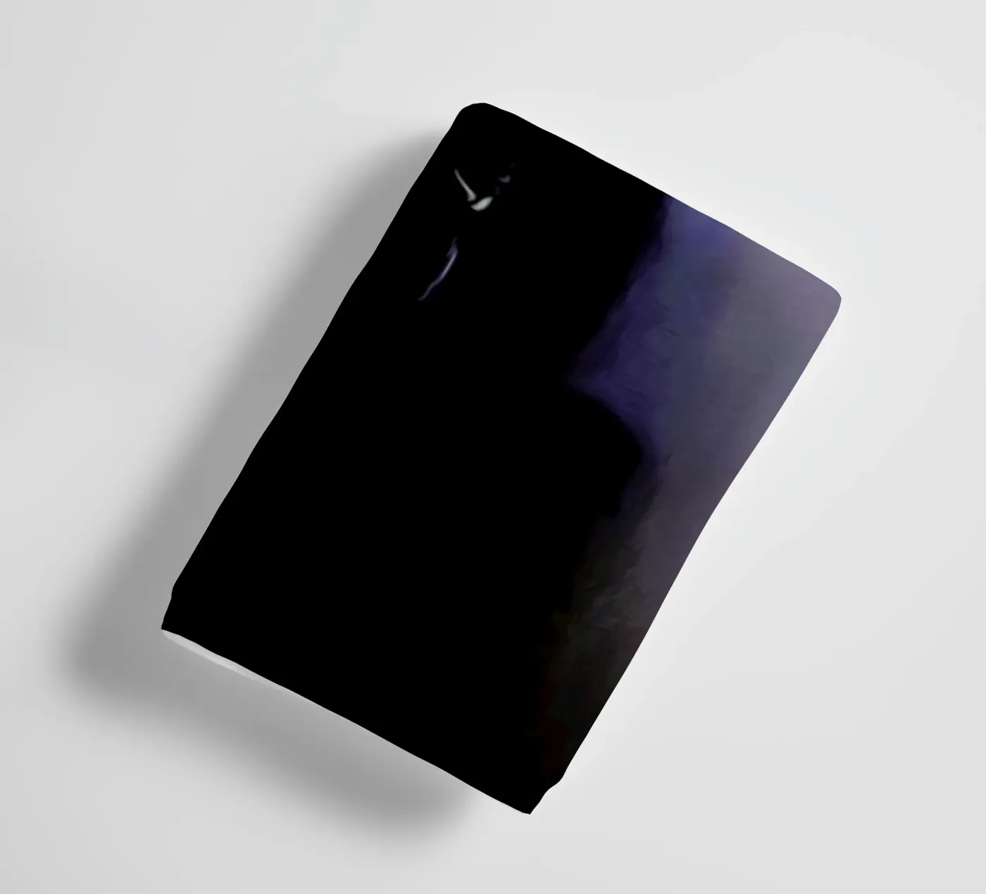 Drew towel by Tein Lucasson