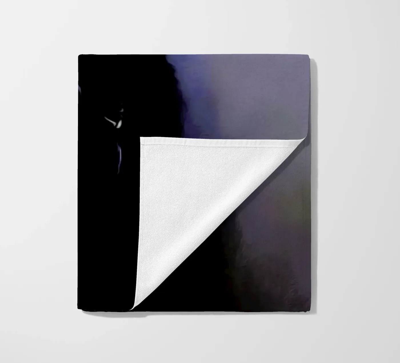 Drew telo mare da Tein Lucasson