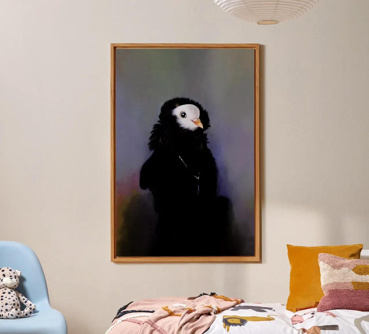 Drew forex plate by Tein Lucasson