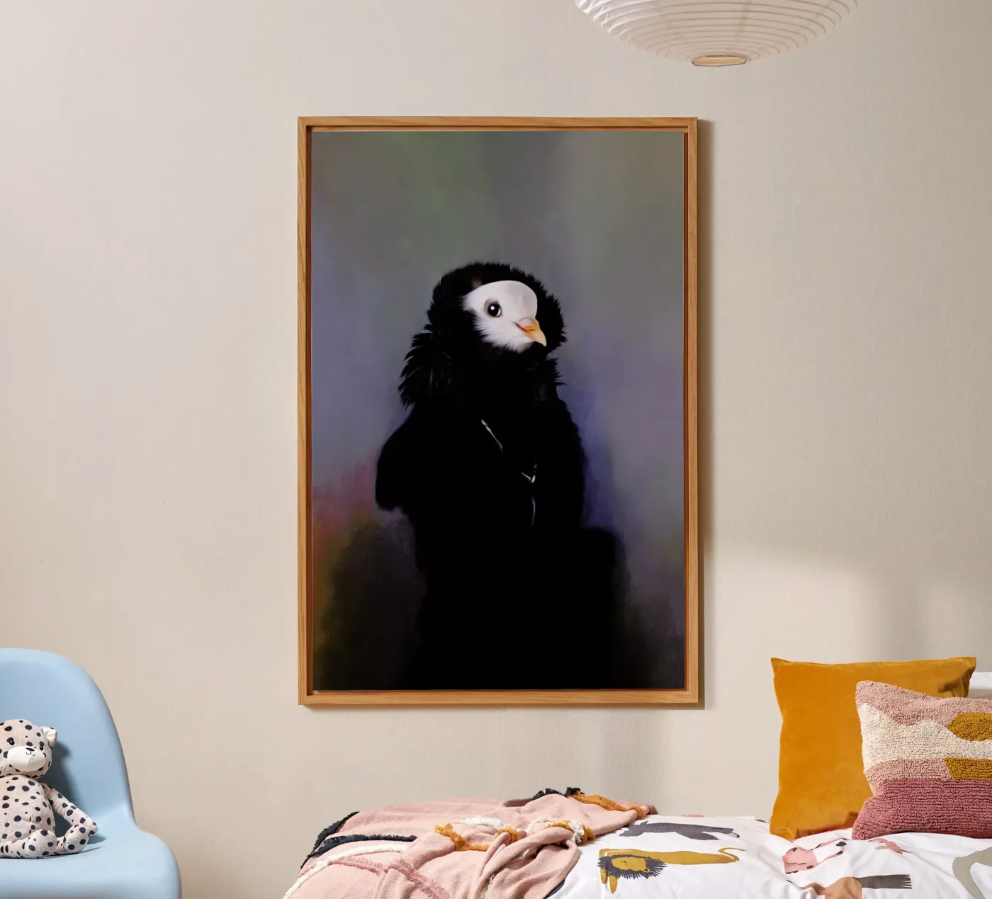 Drew pannello forex da Tein Lucasson