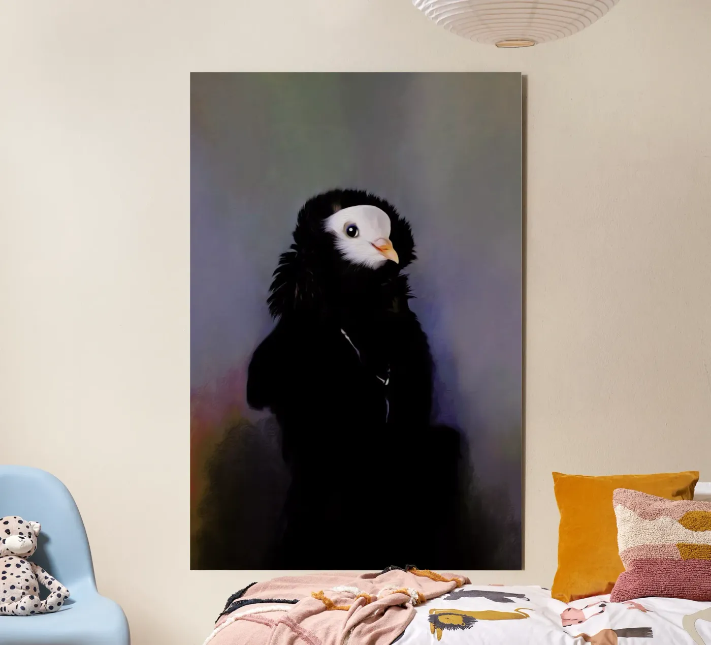 Drew pannello forex da Tein Lucasson