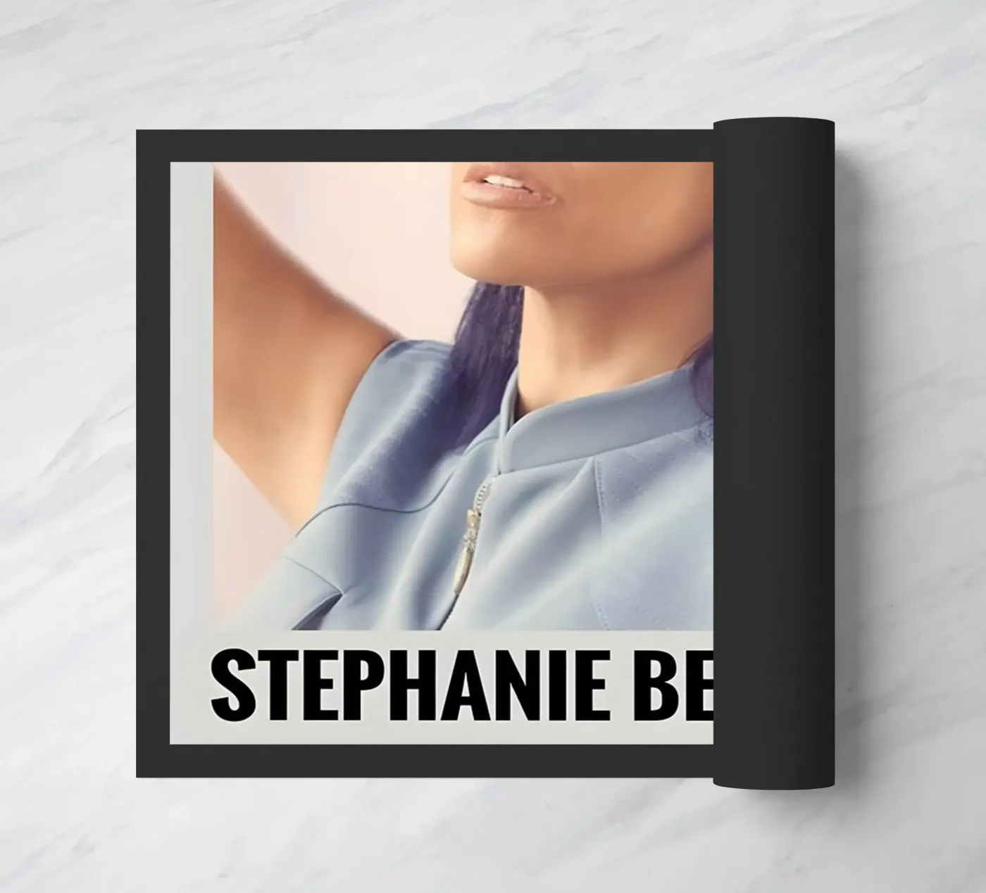 STEPHANIE BEATRIZ zerbino da MVFminimalist