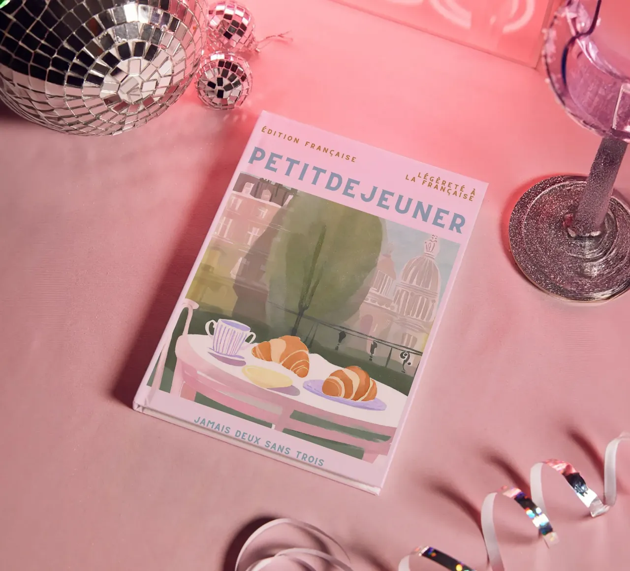 Breakfast notebook by leslie shop