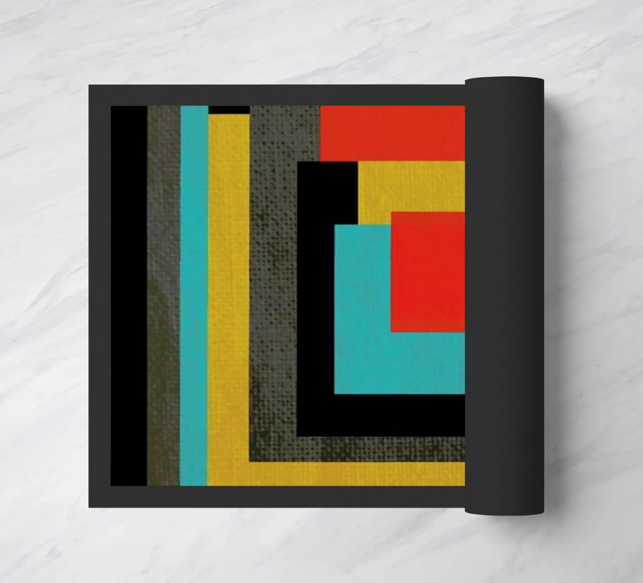 Beethoven - Symphony 5 zerbino da Prelude Posters