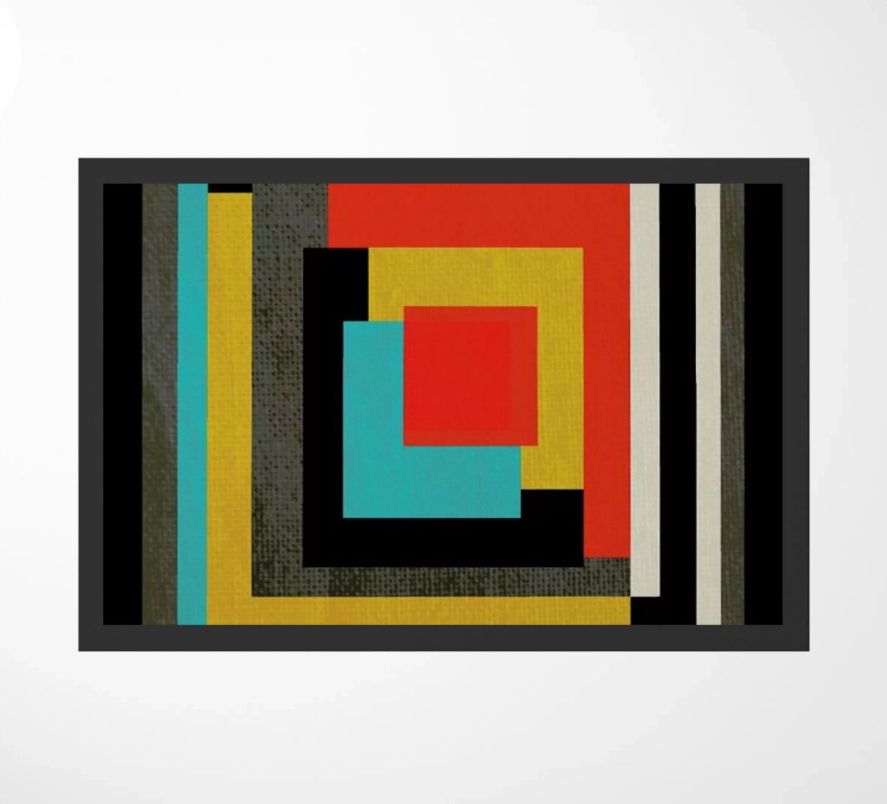 Beethoven - Symphony 5 zerbino da Prelude Posters