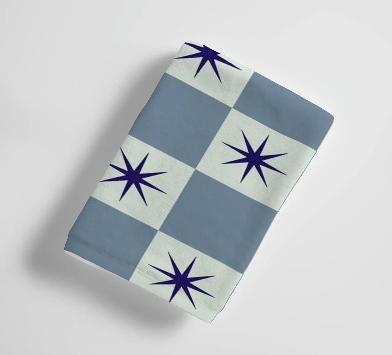 Starry III towel by Galaxy Eyes