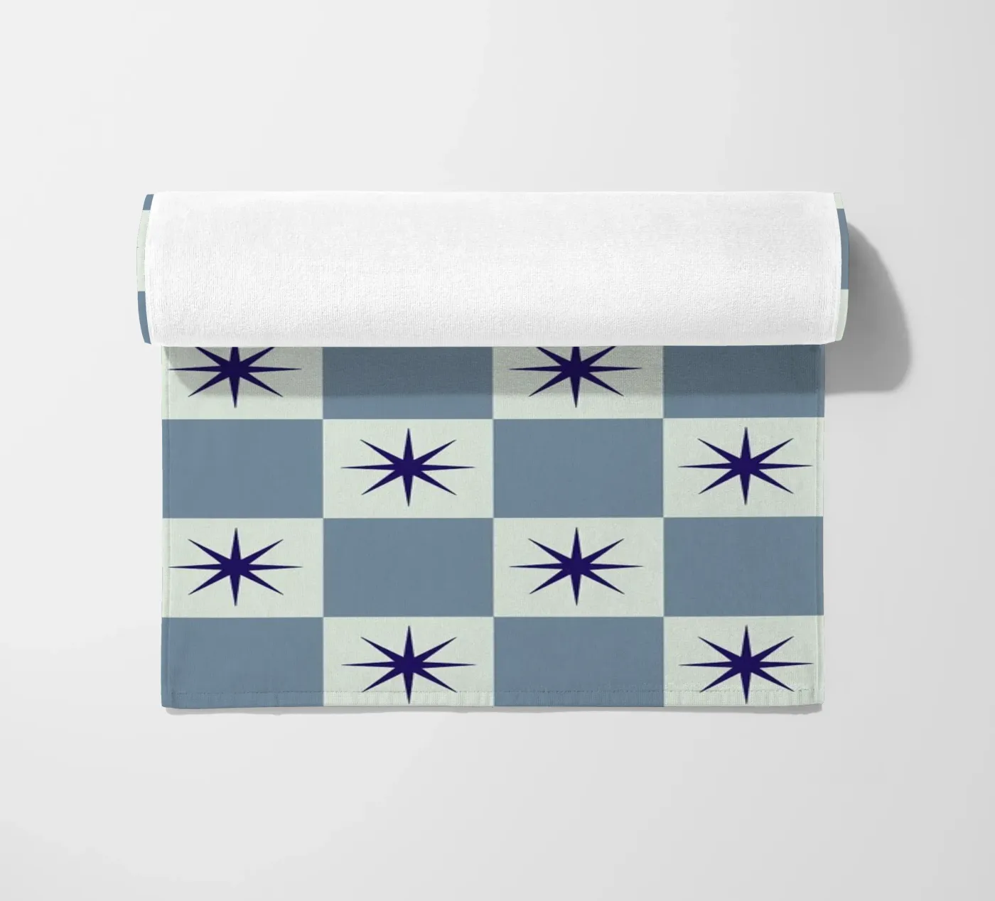 Starry III telo mare da Galaxy Eyes