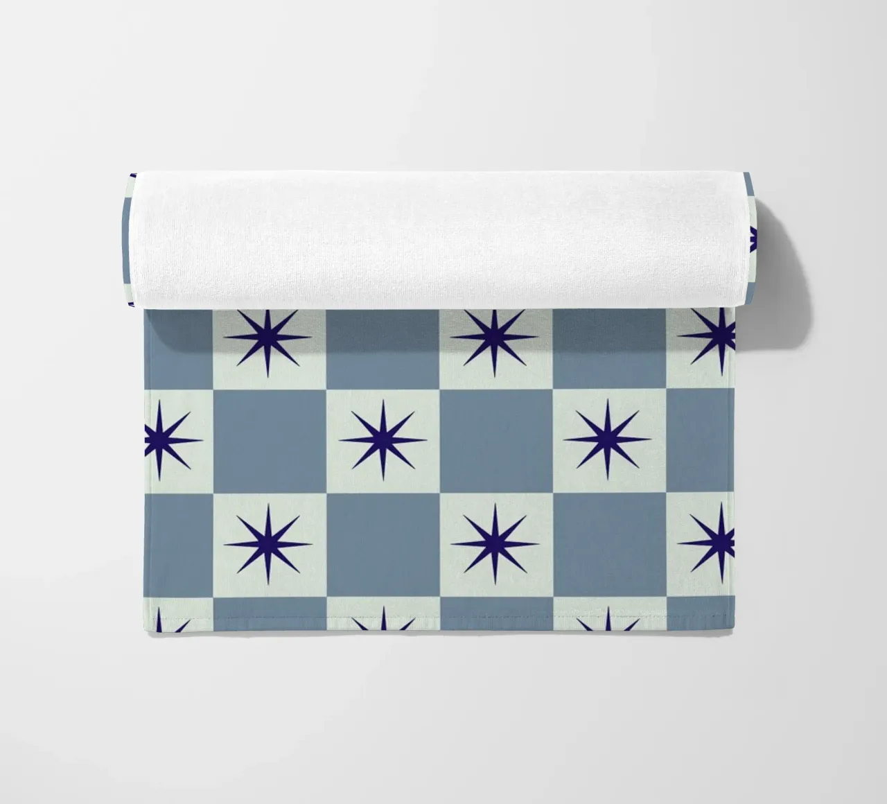 Starry III telo mare da Galaxy Eyes
