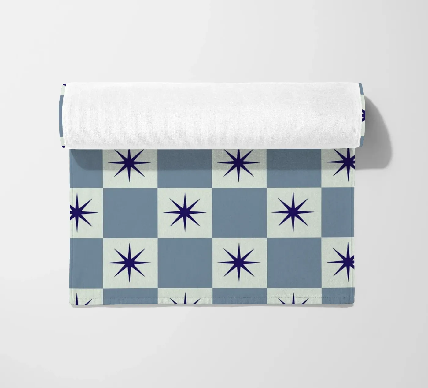 Starry III telo mare da Galaxy Eyes