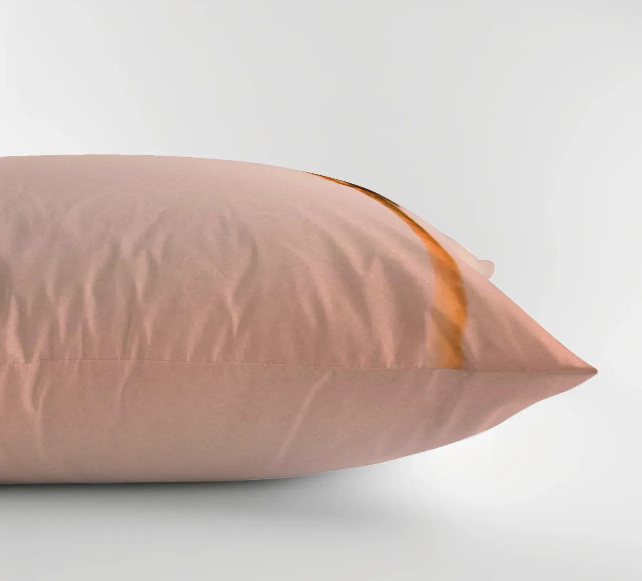 fiore soft focus cuscino da cofa home