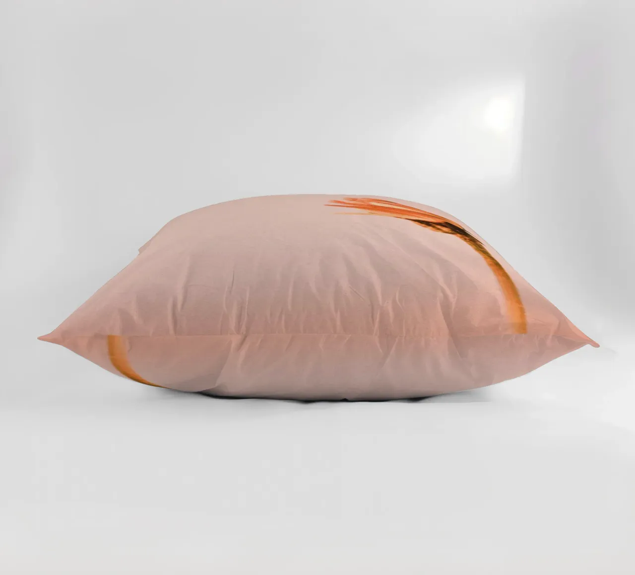 fiore soft focus cuscino da cofa home