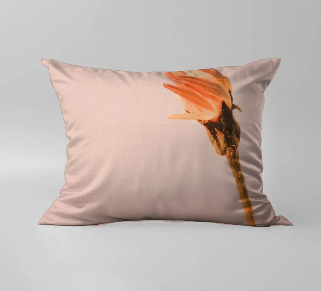 fiore soft focus cuscino da cofa home