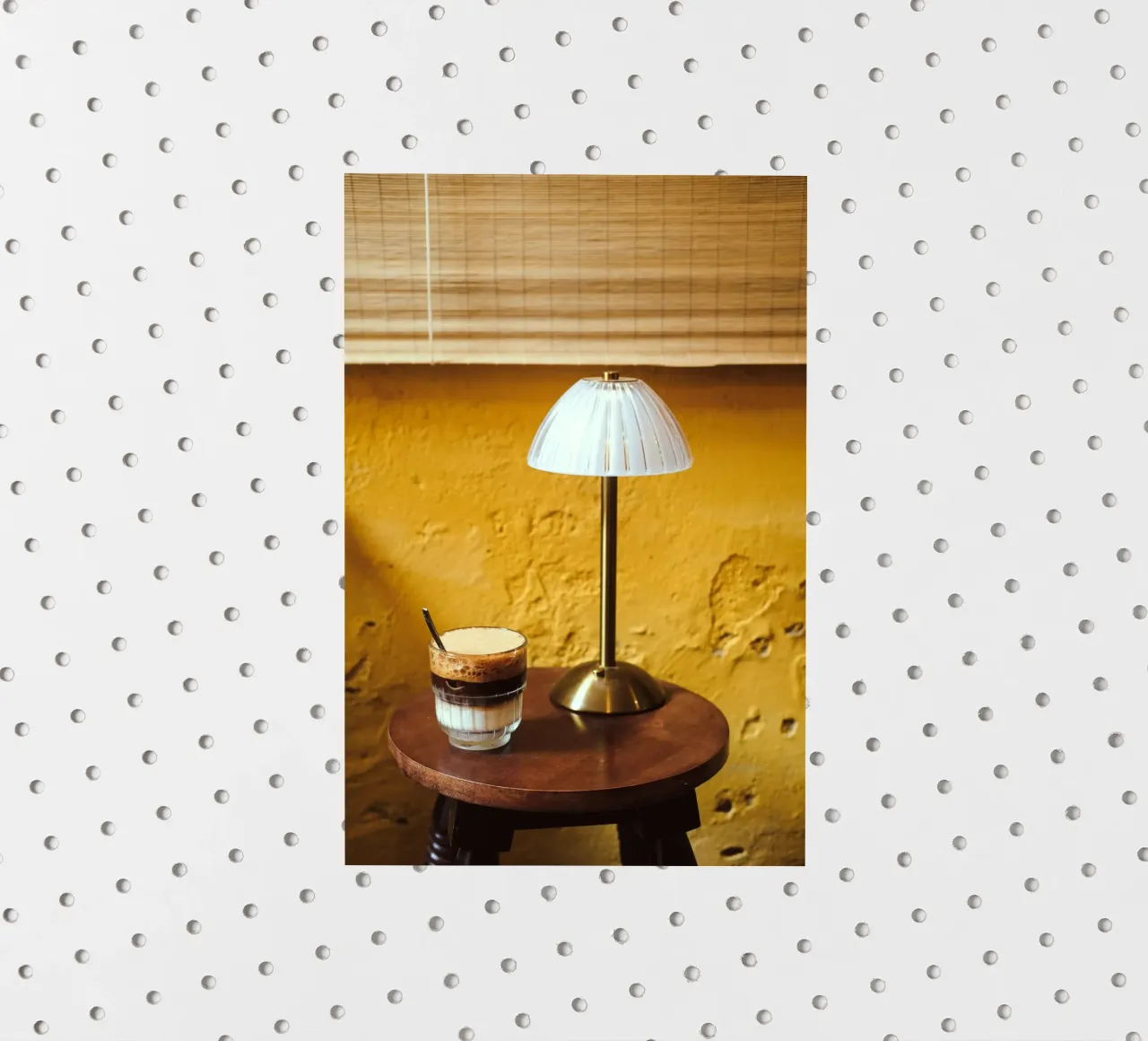 lampada d'arredo per interni adesivo da cofa home